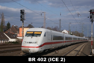 DB 402