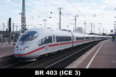 DB 403