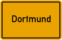 Dortmund