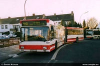 A11 1993