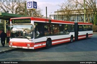 A11 1994