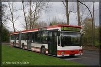 A11 1997