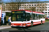 A21 1998