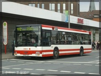 A21 1999
