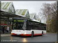 A21 2004