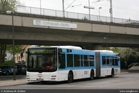 A23 LC 2008