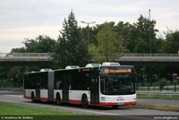 A23 LC 2014