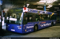 A360 1996