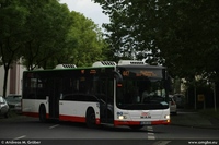 A37 LC 2014
