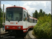 B100 S