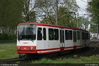 B80 C 8-Achser ex 6-Achser