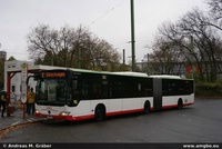 O 530 G II 2010
