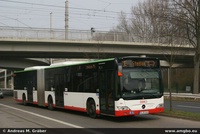 O 530 G II 2011
