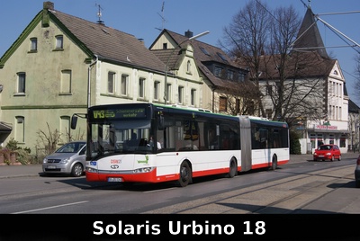 DSW21 Urbino 18