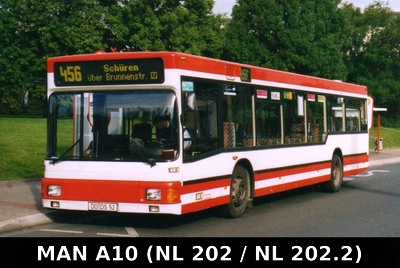 DSW21 A10
