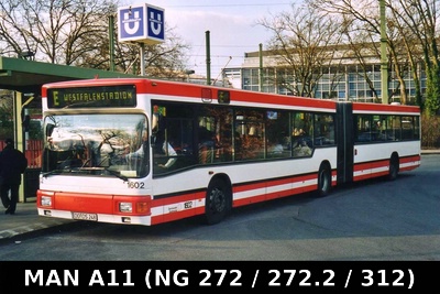 DSW21 A11