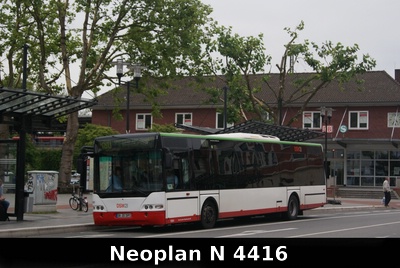 DSW21 N 4416