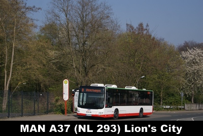 DSW21 A37 LC