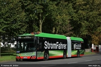 newUrbino 18 Electric 2022