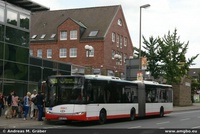 Urbino 18 2006