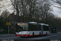 Urbino 18 2012