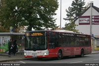 A21 2012