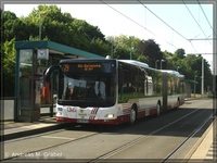 A23 2007