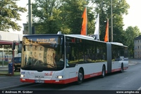 A23 2012