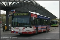 O 530 2005