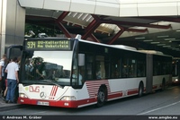 O 530 G 2004
