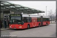 O 530 G 2005