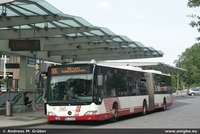 O 530 G II 2008