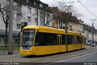 Flexity NF2 2013