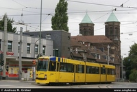 M8 C 1989