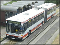 O 405 GN 1993
