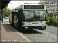 O 405 N2 1996