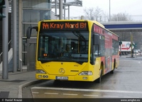 O 530 2005