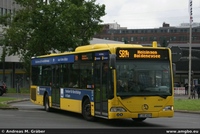 O 530 2006