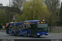 O 530 II 2007