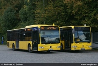 O 530 II 2008