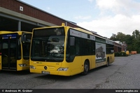 O 530 II 2010