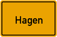 Hagen