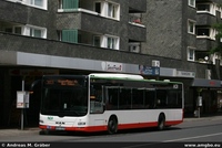 A21 LC 2009