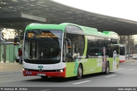 eBus 12 2020
