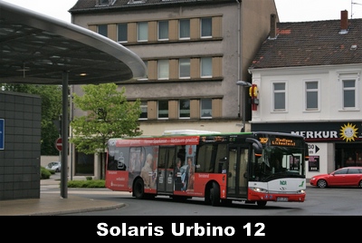 HCR Urbino 12