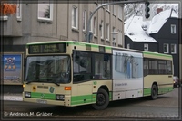 O 405 N2 1996