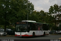 O 530 II 2010