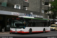 O 530 II 2011