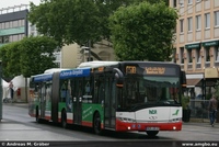 U 18 2012