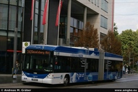 Swisshybrid 2010